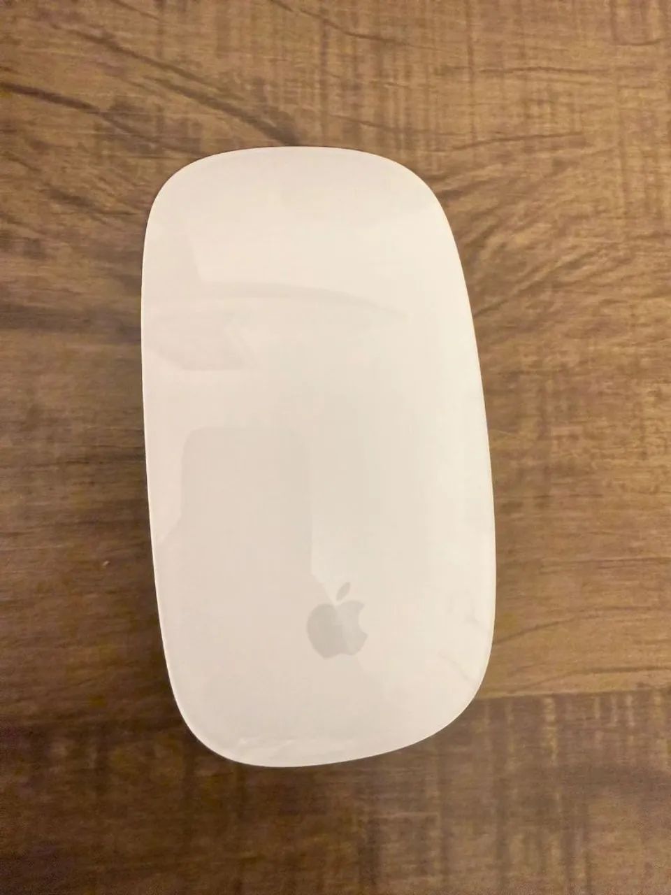 I mac 21.5 2017 - Foto 3