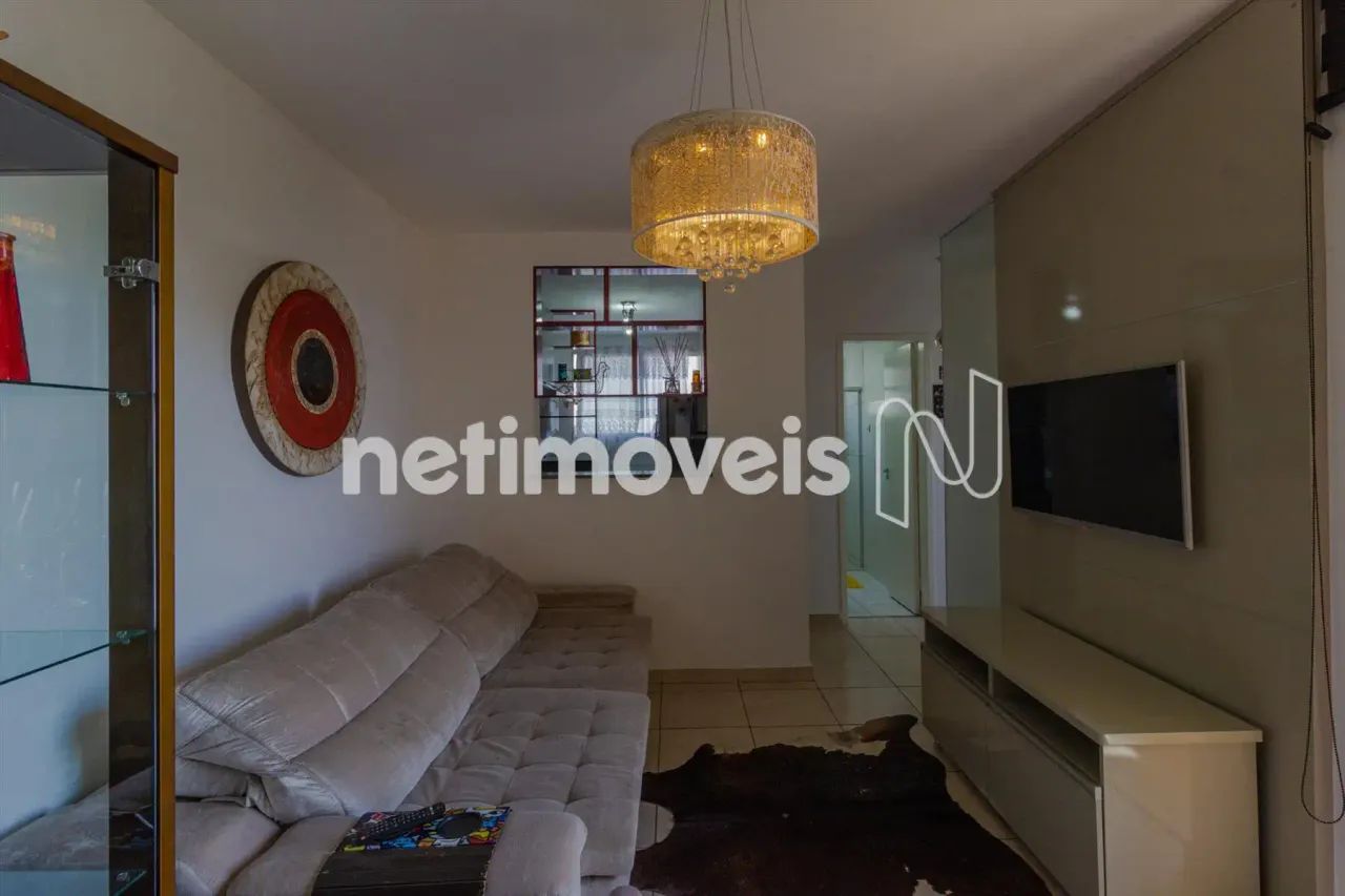 Apartamento de 02 quartos à venda no Castelo! - Foto 4