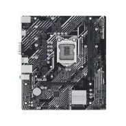 Placa Mãe H510M-K R2.0