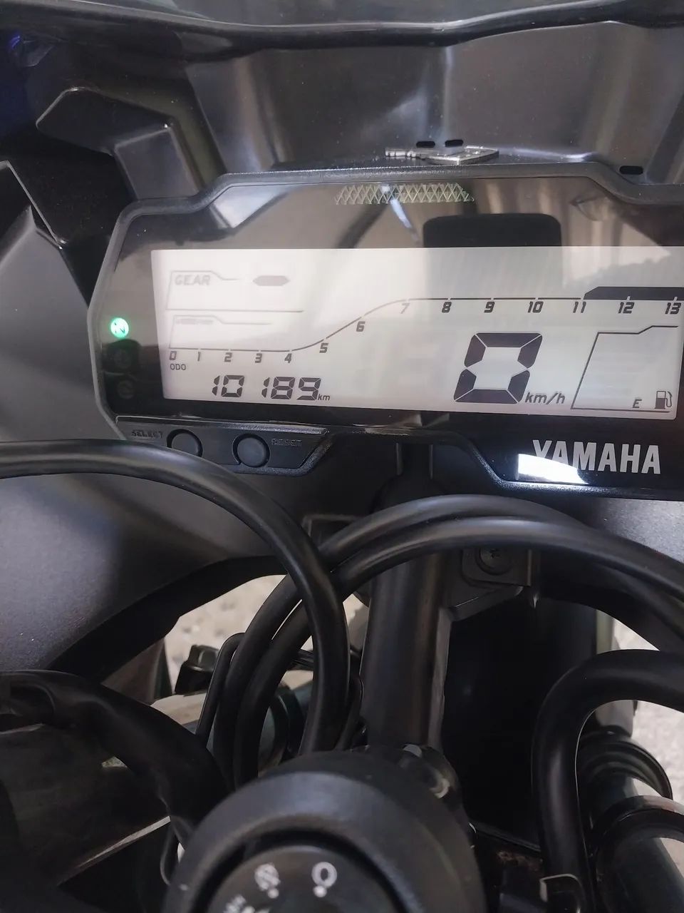 R15 2026 - Foto 4