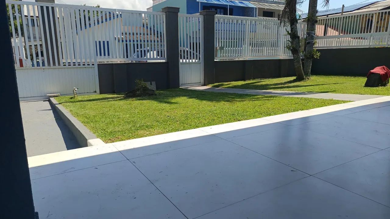 Casa Veraneio  - Foto 4