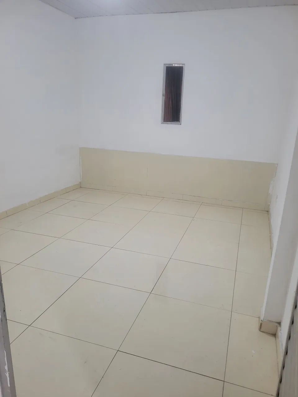 Casa grande, 3/4 em paripe - Foto 5