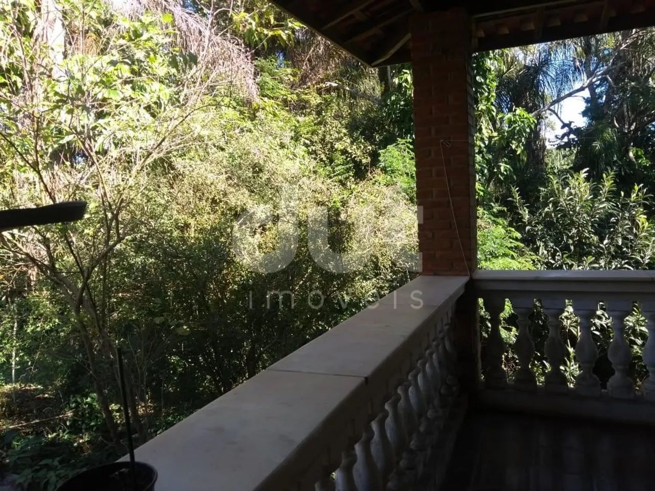 chácara - Loteamento Santo Antônio - Itatiba - Foto 4