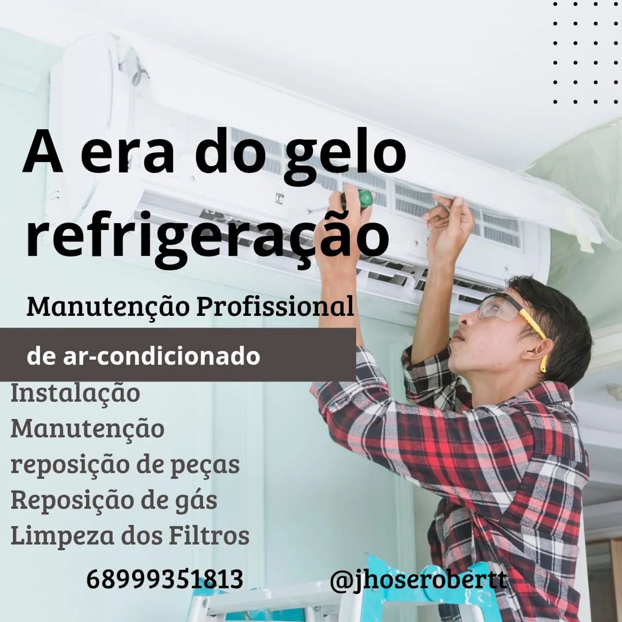 Venha fazer um orçamento sem compromisso  - Foto 3
