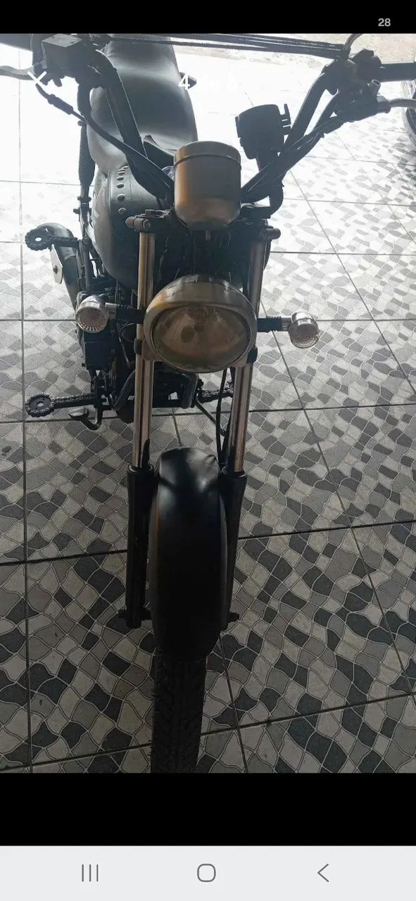 Vendas . - Foto 3