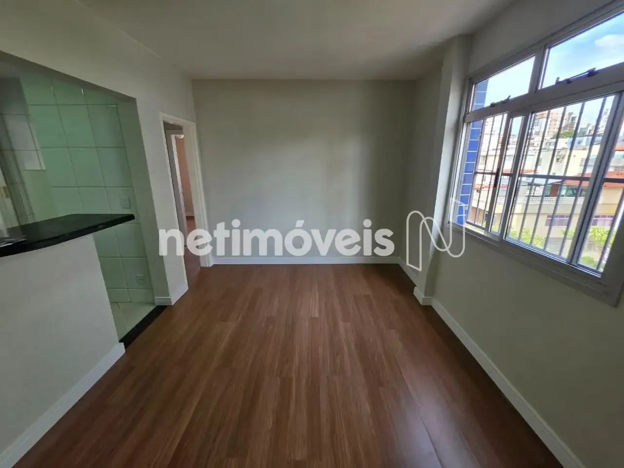 Venda Apartamento 2 quartos Cidade Nova Belo Horizonte - Foto 3