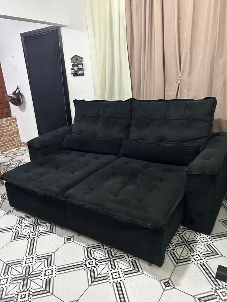 Sofá  - Foto 2