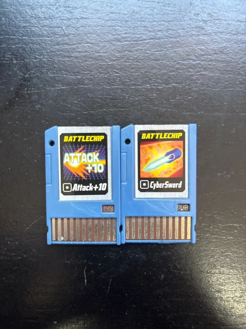 MegaMan Advanced PET Acompanha Cartas e Jogos  - Foto 2