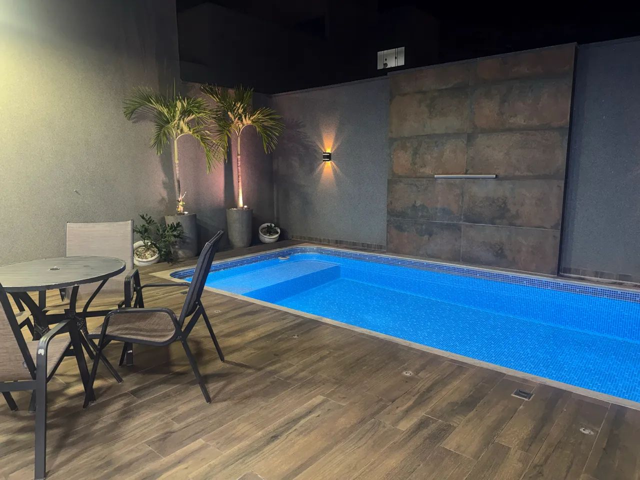 Imóvel Residencial - Foto 5