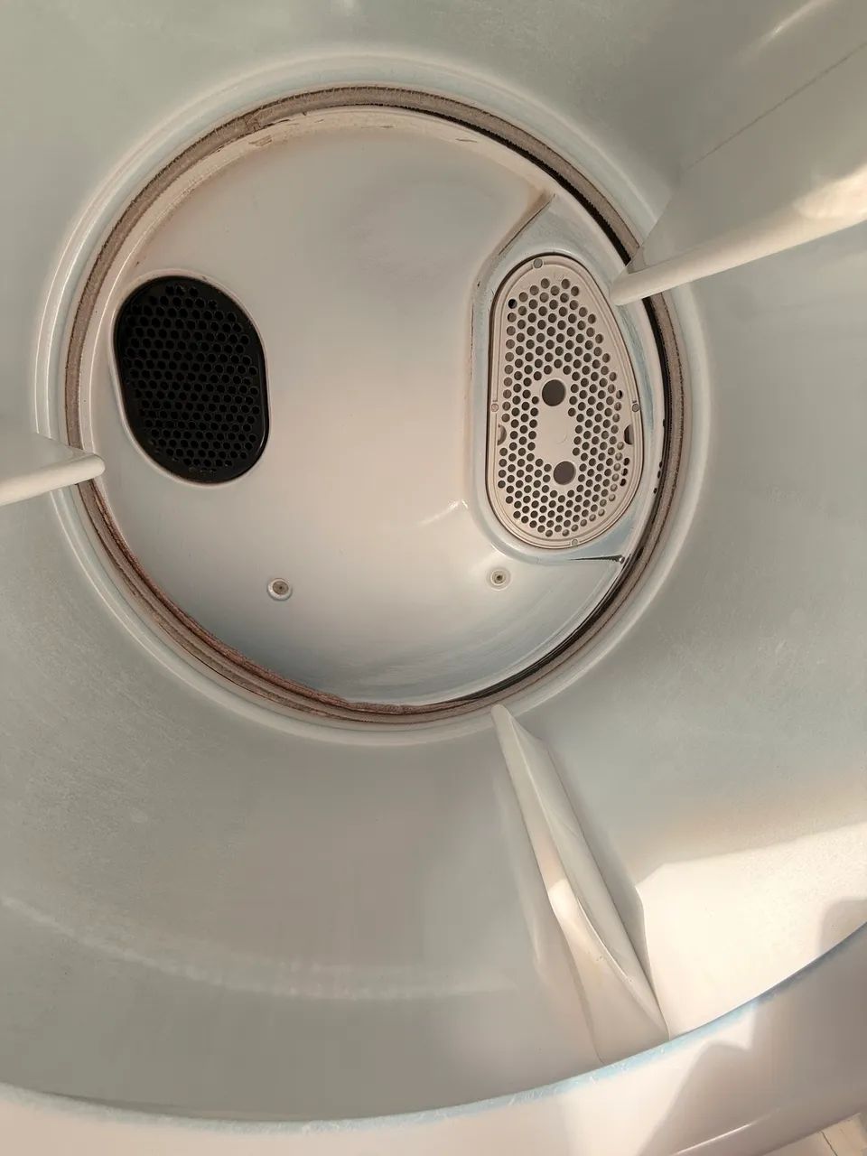 Secadora roupa brastemp - Foto 5