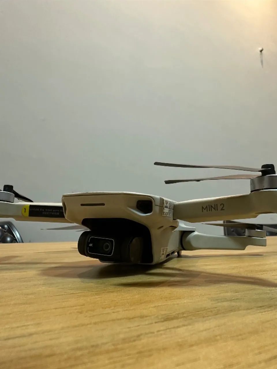Drone 
