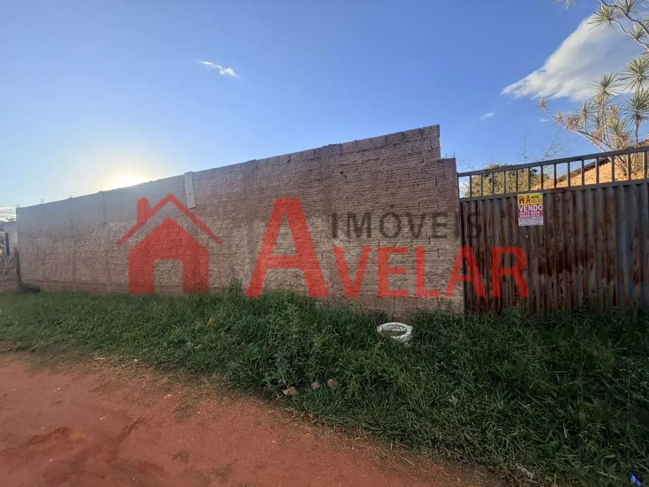 Terreno para venda, Morada Nova, Uberlândia - TE1302 - Foto 2
