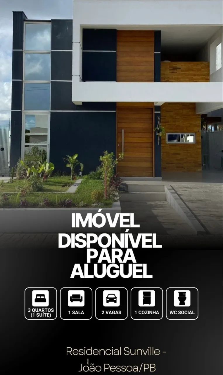 Casa Sunville