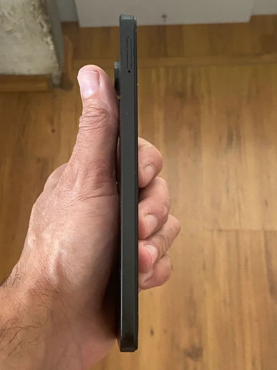 Celular Xiomi  - Foto 2