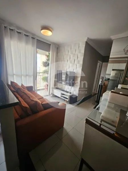 Apartamento em Mooca - Foto 2