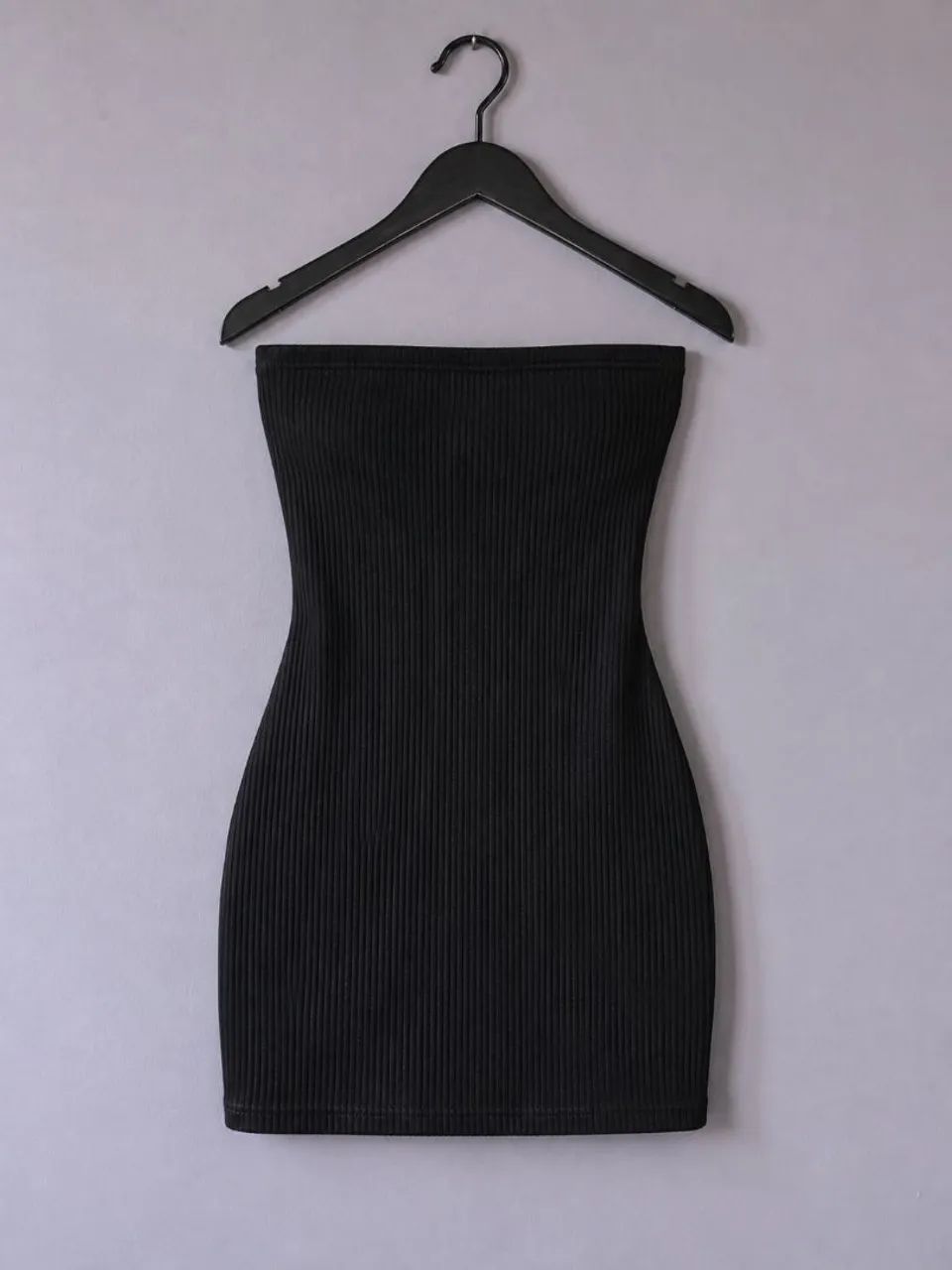 Vestido - bazar