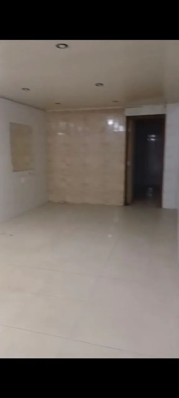 Loja disponível para aluguel no Montese  - Foto 3