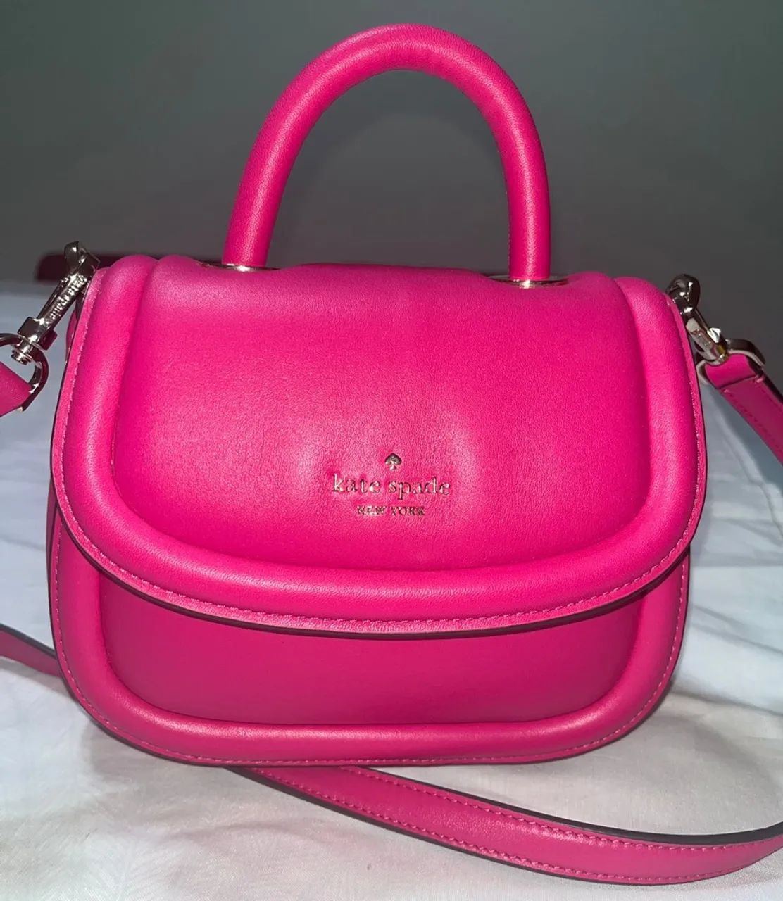 Bolsa Kate Spade original 