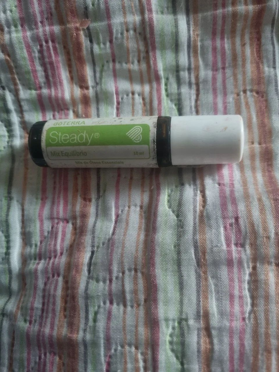 OLEO DOTERRA - Foto 2