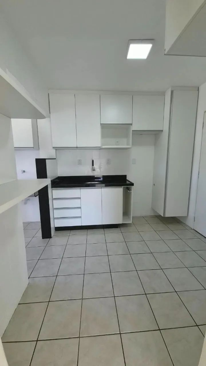 Apartamento  - Foto 5