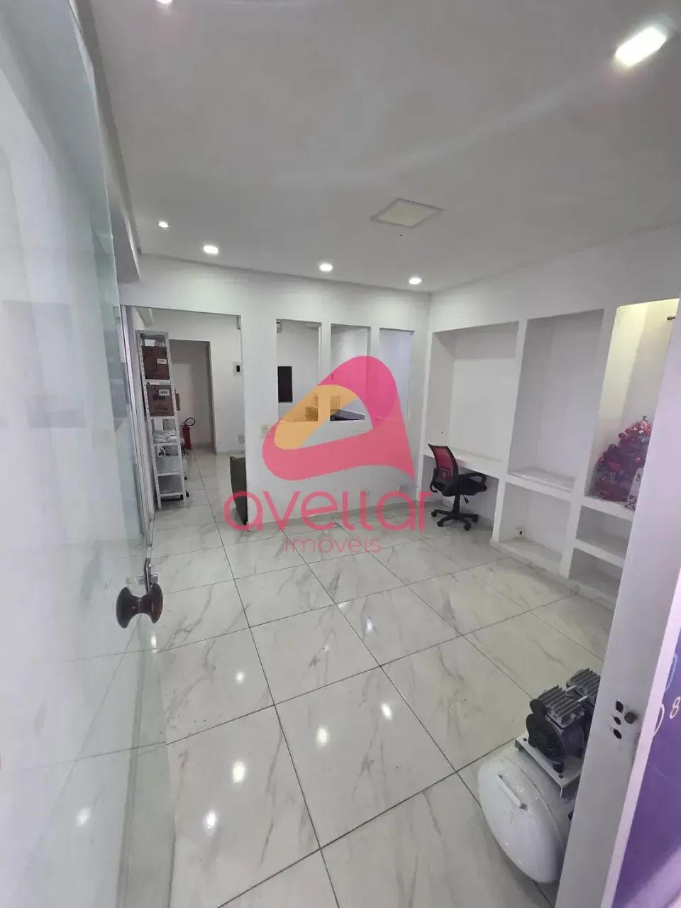 Loja para Venda no Espinheiro, Recife, PE - Foto 2