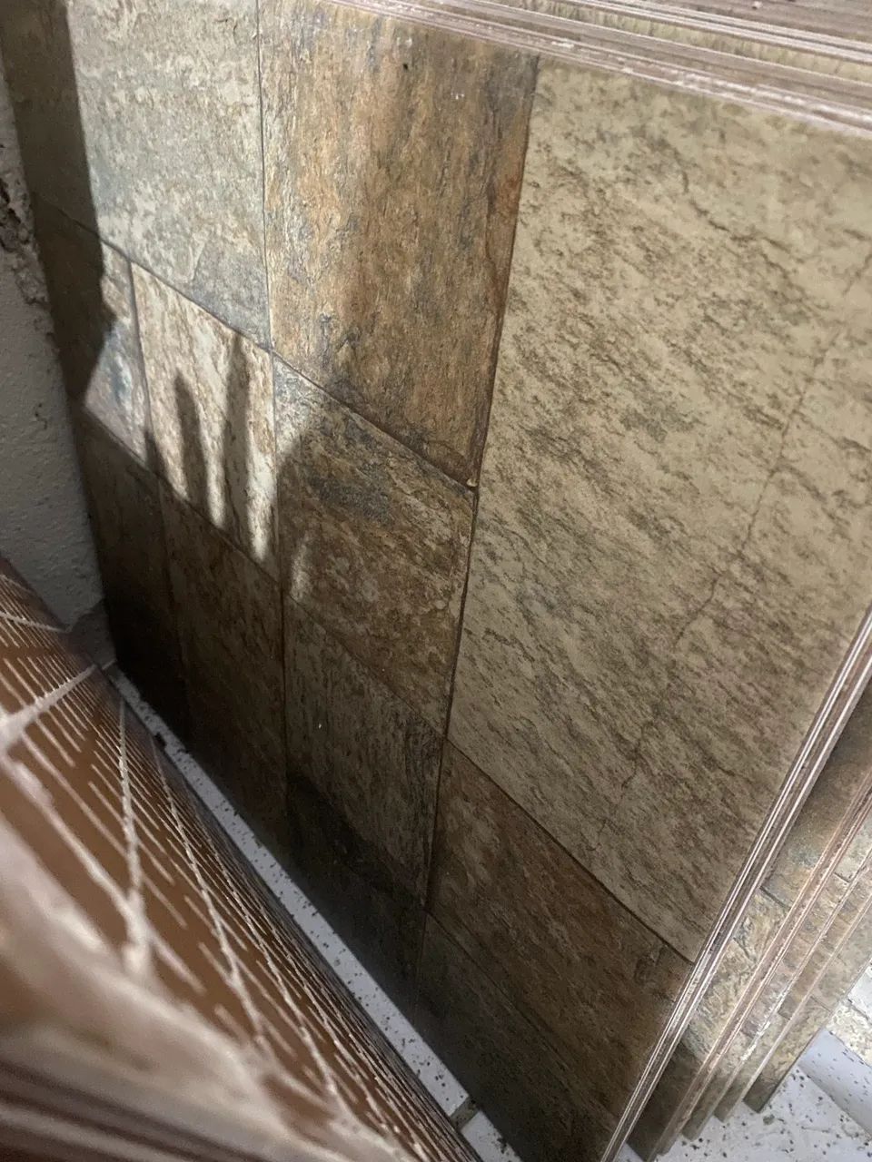 Cerâmicas  - Foto 4