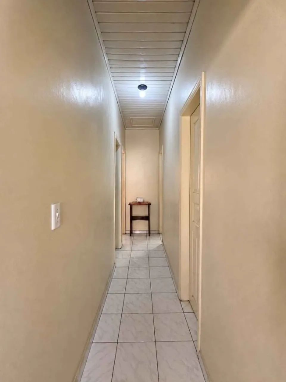* CASA À VENDA - Foto 4