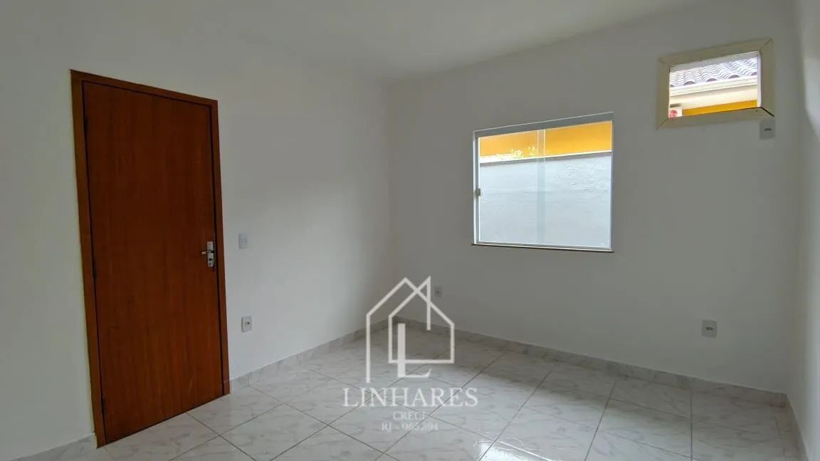 Casa Locação. - Foto 5