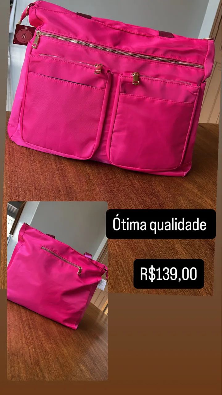 Bolsa