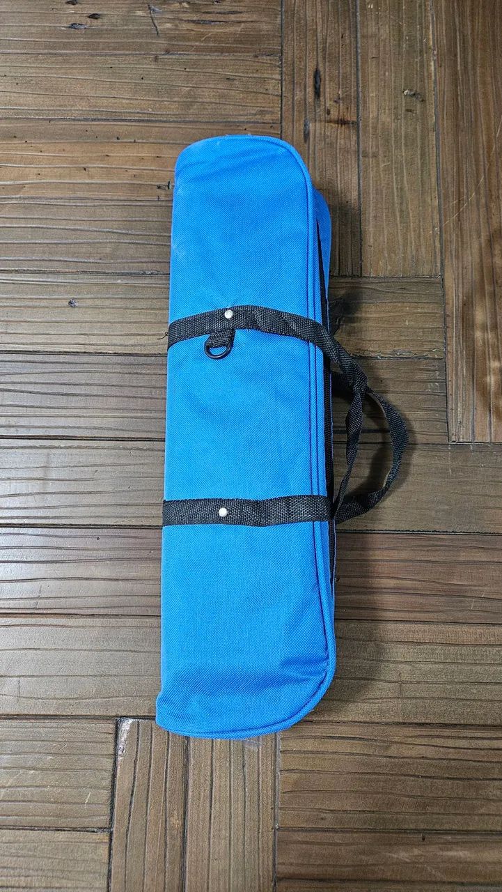 Escaleta Spring - Foto 4