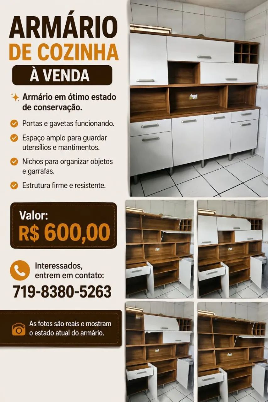 Pra vender logo
