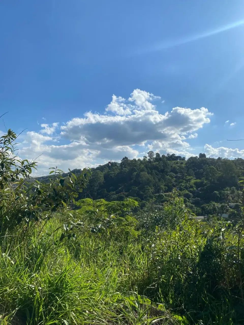 Terreno em localização privilegiada Saboo. - Foto 4
