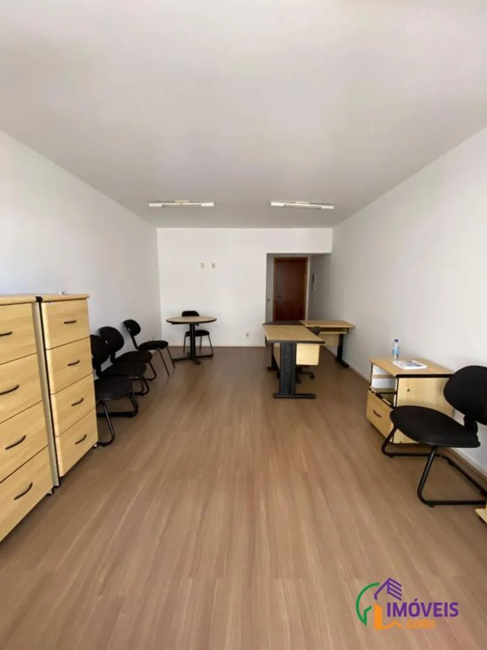 COMERCIAL - CENTRO - SC - Foto 2