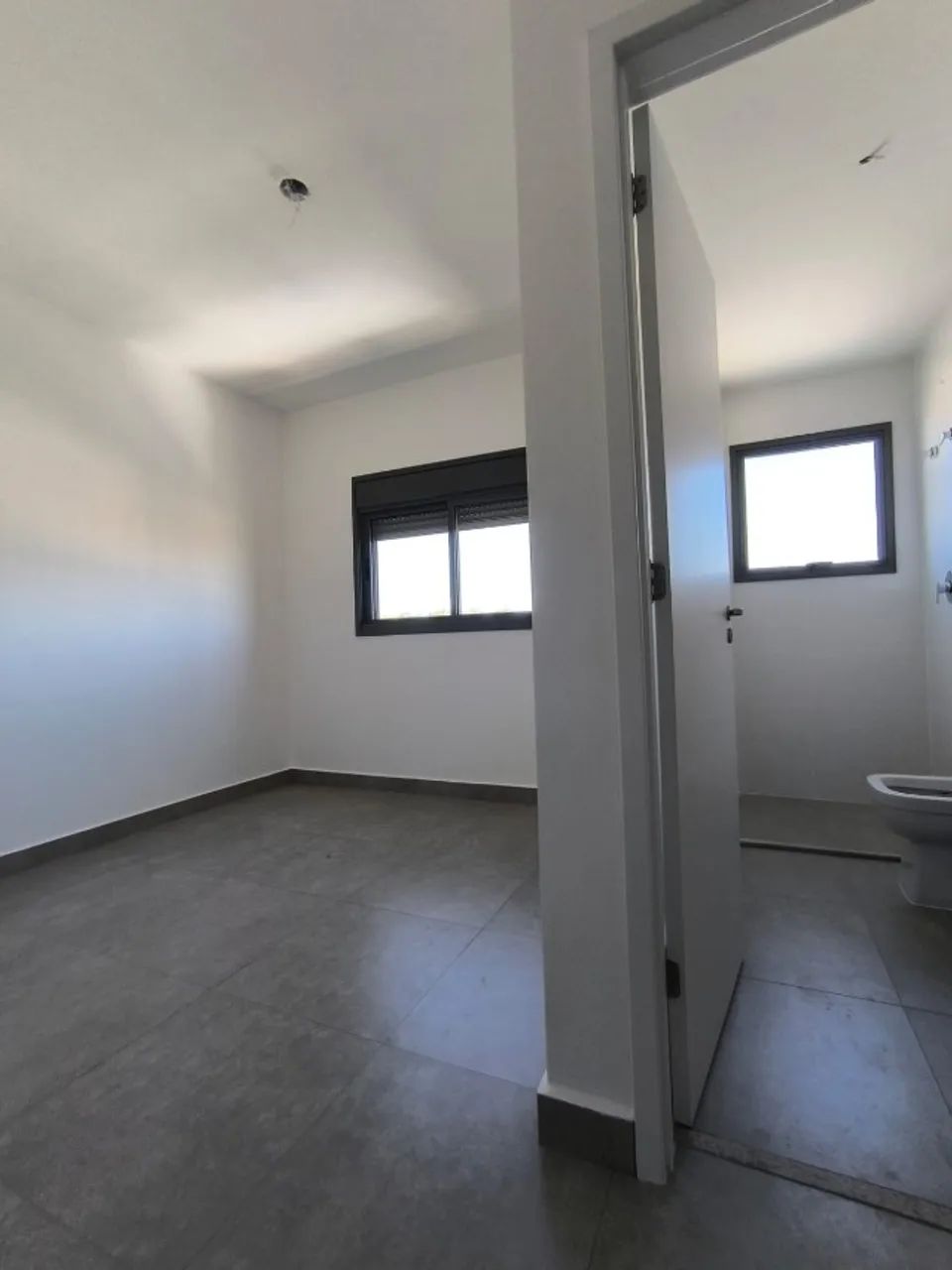 Apartamento 03 suítes no Lídice - Uberlândia - Foto 5