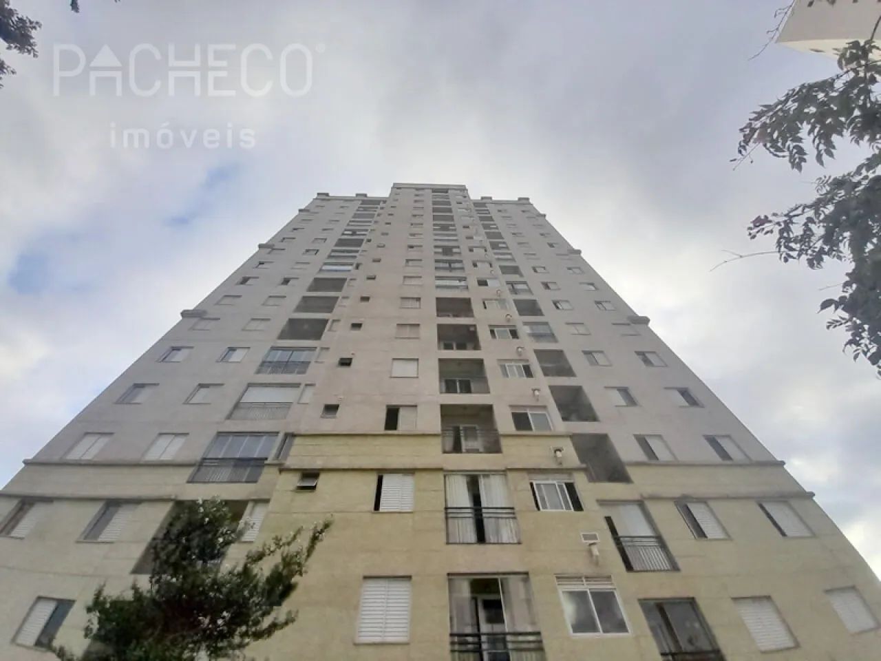 Apartamento, Pirituba - São Paulo - Foto 2