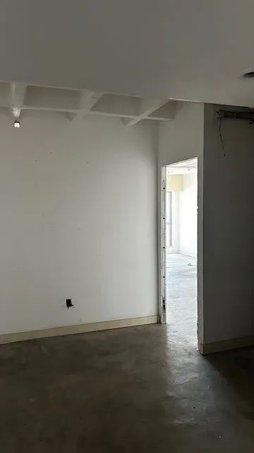 CONJ. COMERCIAL para alugar na cidade de FORTALEZA-CE - Foto 3