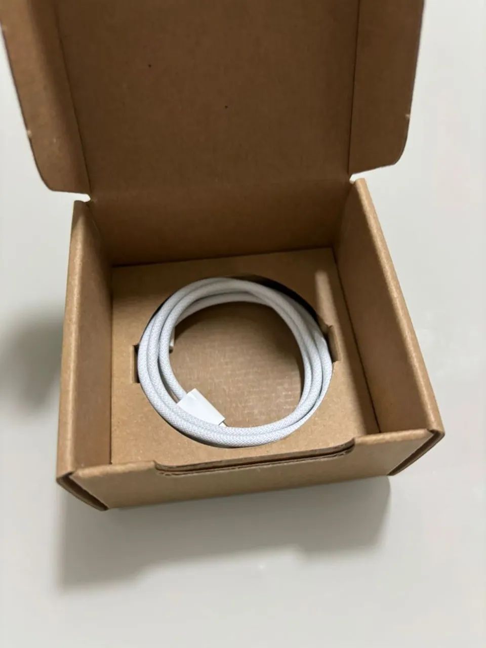 AirPods4 - Foto 5