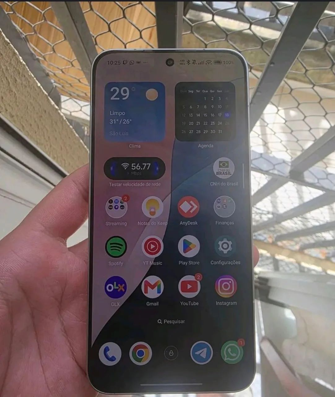 Poco X8 pro max - Foto 3