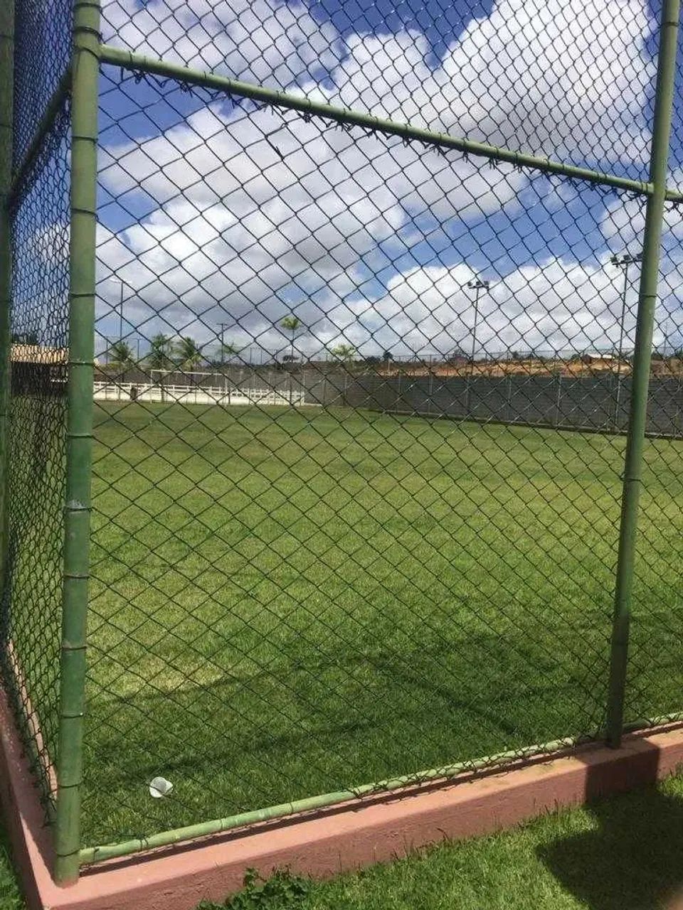 Haras Residence [4673] - Foto 3