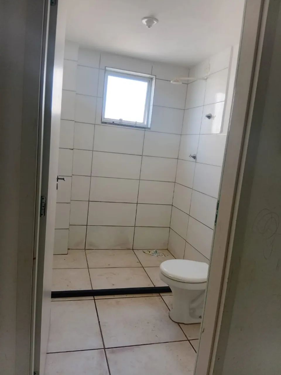 Vendo apartamento quitado - Foto 5