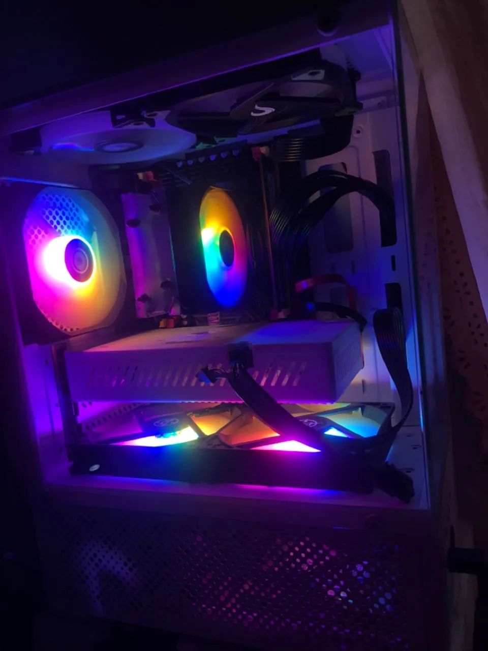 Pc 