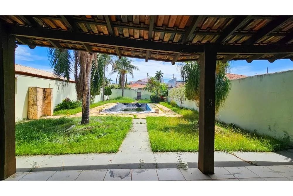 CASA SANTA CLARA - Foto 2