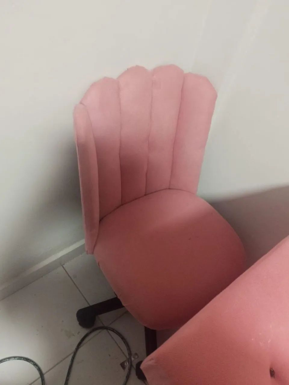MACA DE LUXO - Foto 3