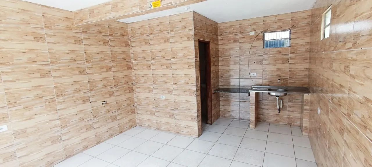 Aluga-se. Estabelecimento comercial - Foto 2