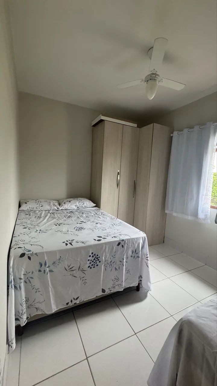 Casa em Barra do Sahy - Aracruz  - Foto 6