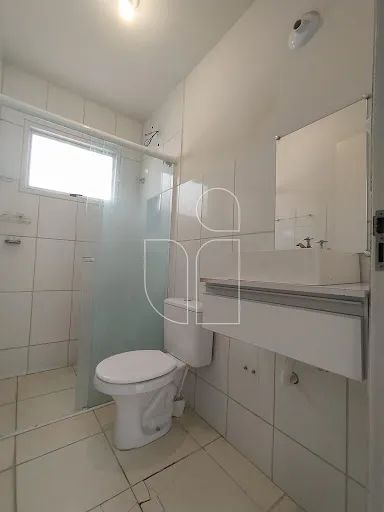 Casa em Padre Nobrega - Marília - Foto 3