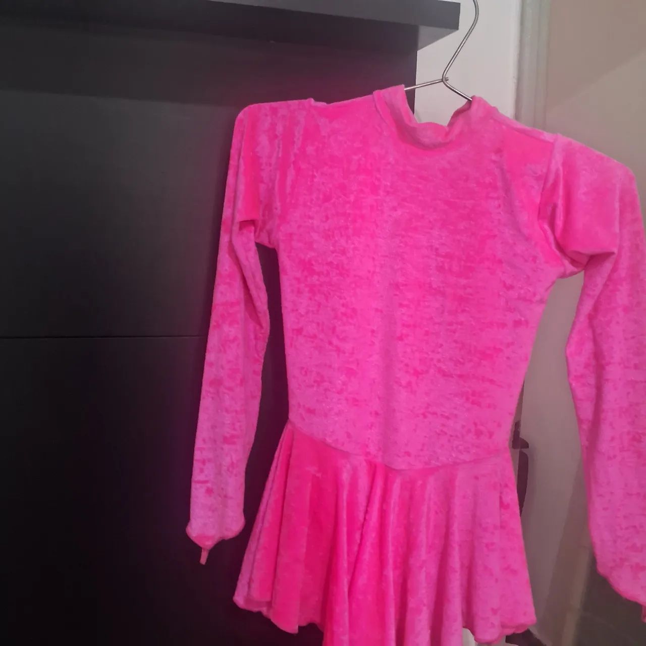 Vestido artístico  - Foto 2