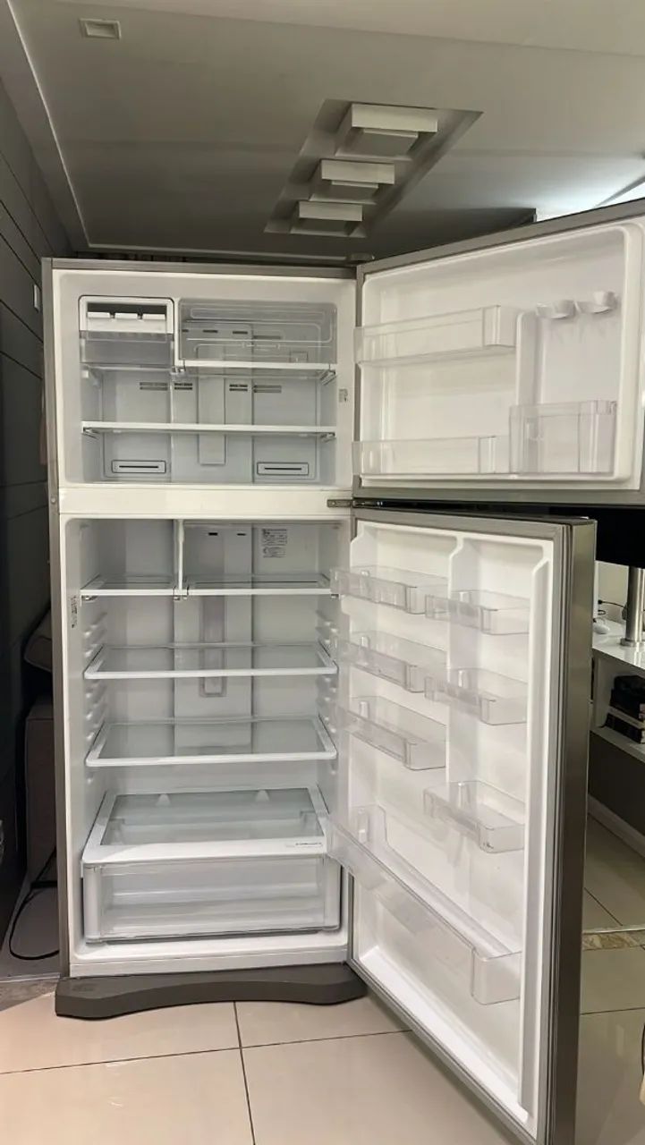 Achadinhos na olx. - Foto 2