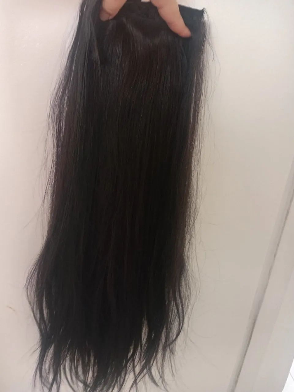 Cabelo Viatinamita 