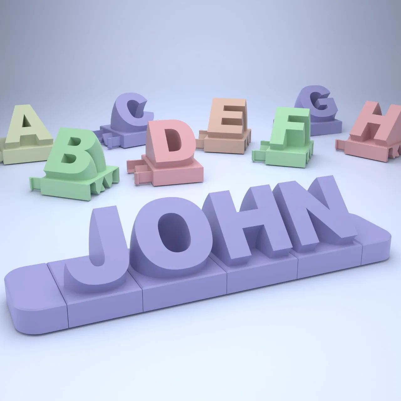 Impressões 3d - Foto 5